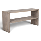 Regal Massivholz I - Renautal – ANTE NEO