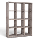 Regal Massivholz III - Renautal – ANTE NEO