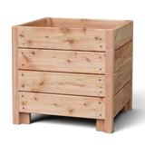 Pflanzkübel Blumenkübel - Altastenberg