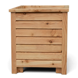 Pflanzkübel Blumenkübel - Neuastenberg