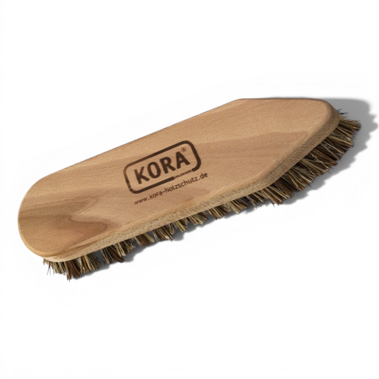 Kora Reinigungsbürste