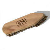 Koralan Holzreiniger, Reinigungskonzentrat