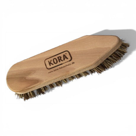 Koralan Holzreiniger, Reinigungskonzentrat