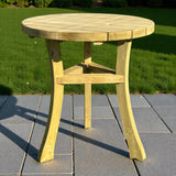 Partytisch, Stehtisch - Möhnetal - KDI